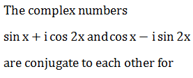 Maths-Complex Numbers-16270.png